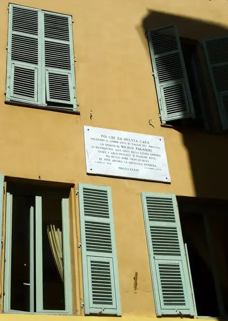 Tour image 5