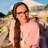 Nuria