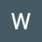 Wantian