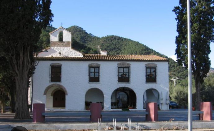 Tour image 3