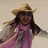 Claudia