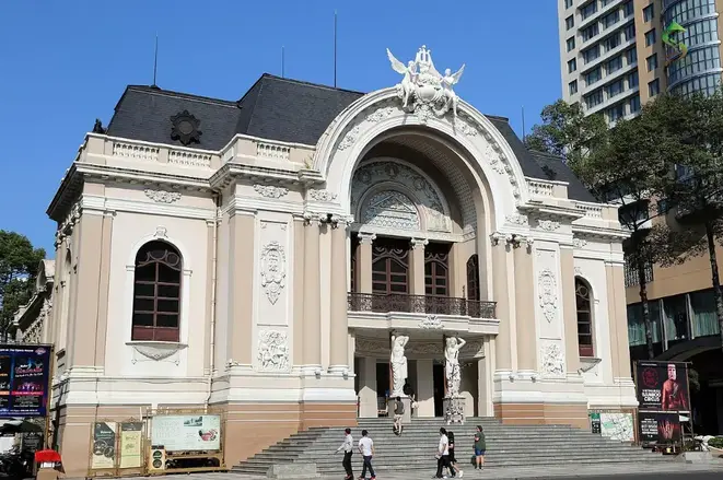 Tour image 5