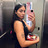 Lorena