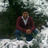 Abdullatif