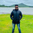Vinayak