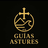 Guru Avatar Image