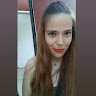 Tania