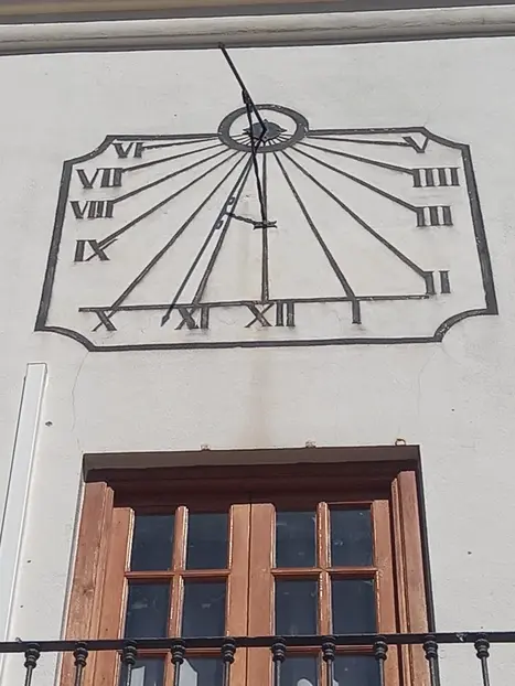 Tour image 10