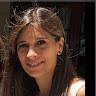 M. Luciana
