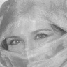 Angela Maria
