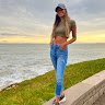 Rocio
