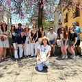 🏆🥇Top Free Walking Tour of Oaxaca’s Historic Center with a Professional Local Guide