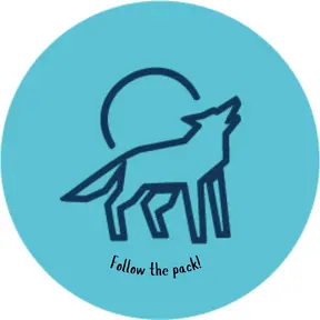 Wolf Tours