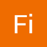 Fi