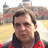 Antoni