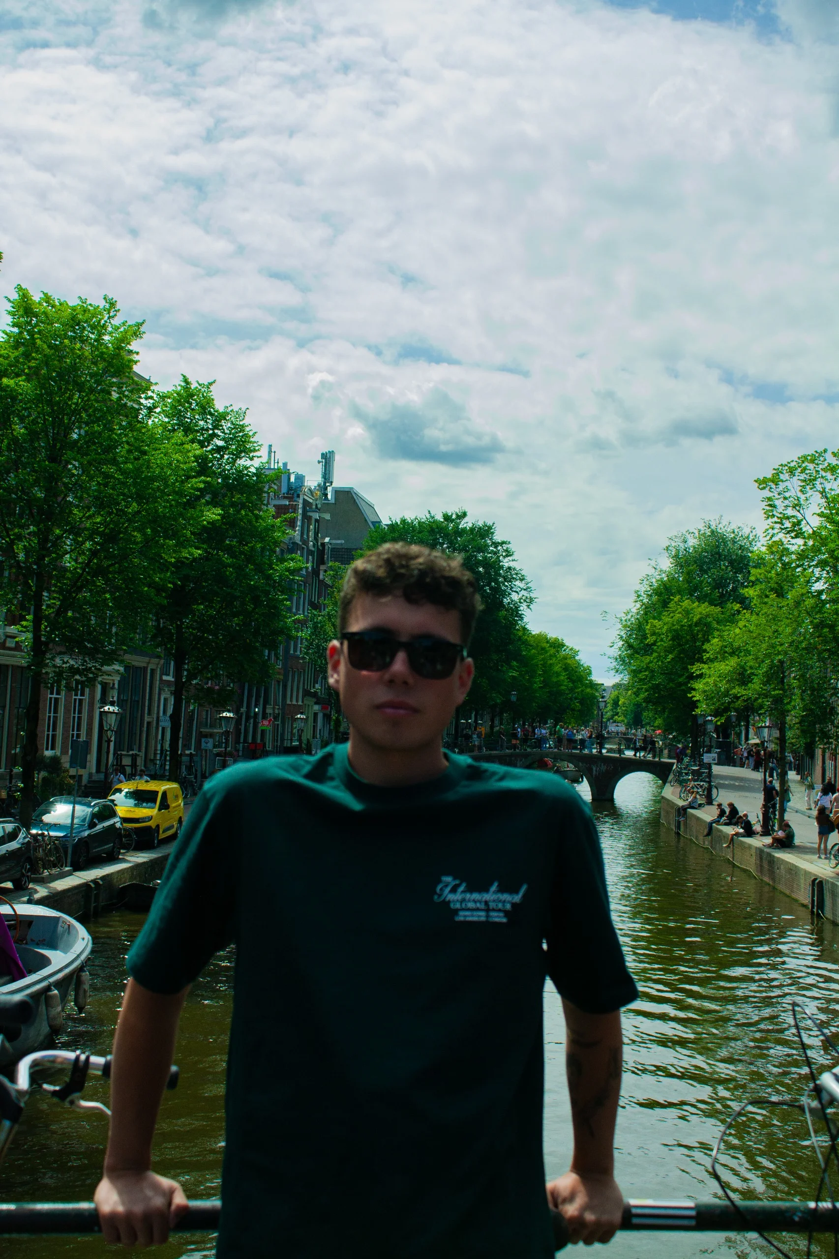Alejandro