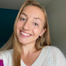 Laure