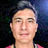 Renato