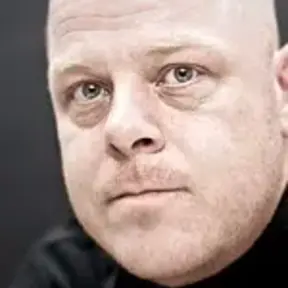 Michael