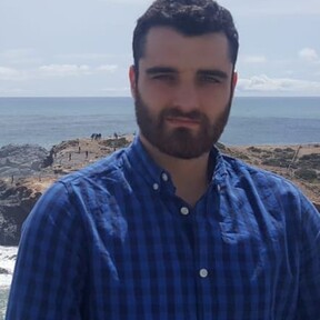 Juan