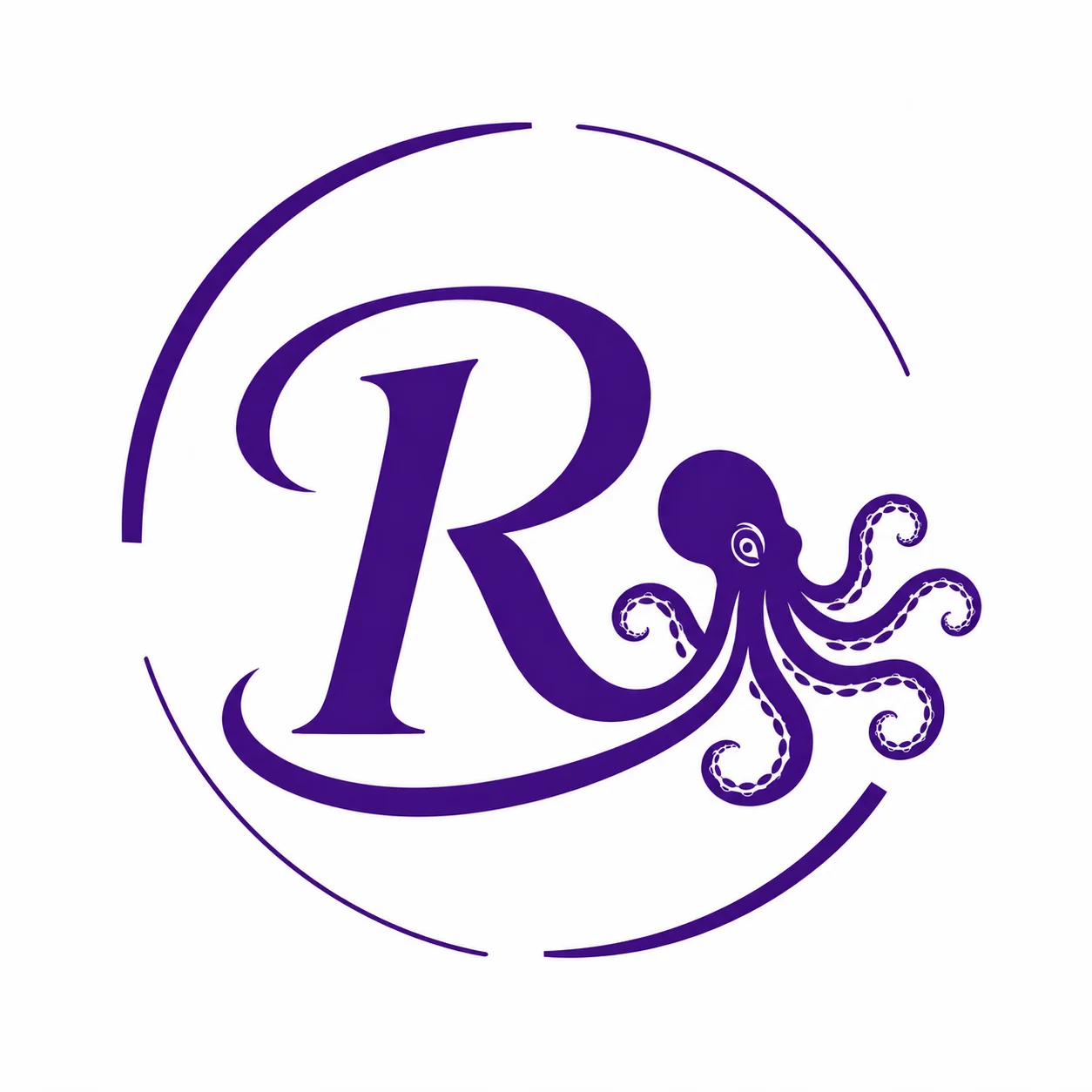 Retranca Tours