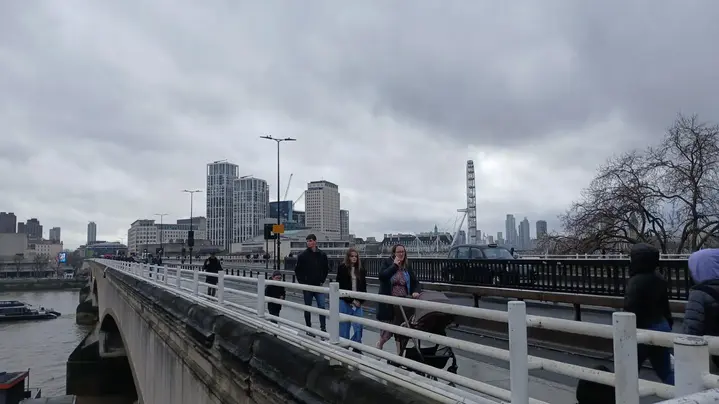 Tour image 3
