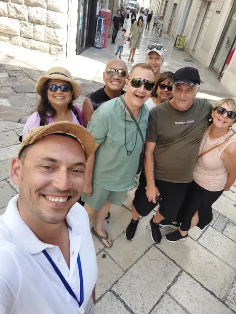 Authentic Bari: Culture, Traditions & Hidden Gems