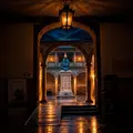Free Tour Oviedo Myths and Legends