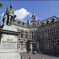 Utrecht, 2,000 Years of Stories and Curiosities in a Walk