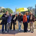 Willkommen in Buenos Aires! 🥇 Die unverzichtbare Tour für Erstbesucher