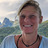Liesbeth