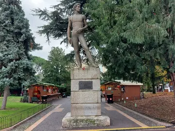 The True Free Tour of Verona