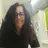 Leticia