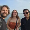 Tour gratuito a piedi di Udaipur