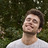 Thibaut
