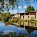 FREE TOUR IN ALLARIZ: History, Heritage, and Nature