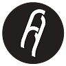 Francesco