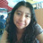 Claudia