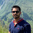 Farhath