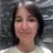 marilena