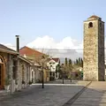 Il meglio di Podgorica in 90 minuti