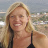 Renee