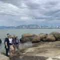 Uncover Nha Trang’s Soul