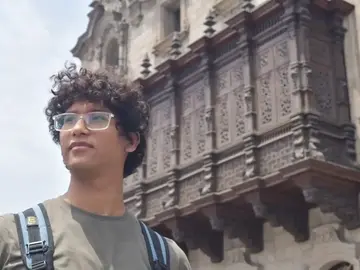 Más que un tour, una experiencia vivencial en Lima