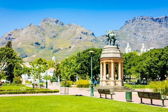 Tour image 1