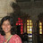 Gayathri