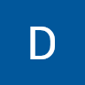 DALILA