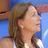 Graciela