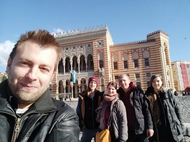 Tour image 3