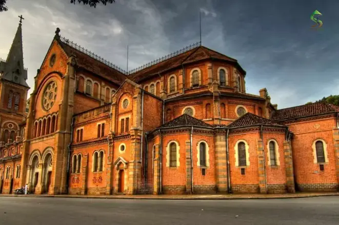 Tour image 7